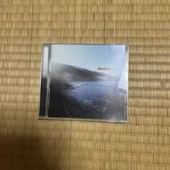 Incubus Morning View CD