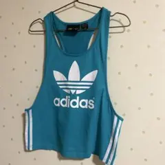 Item thumbnail for item 9b3fd990-4f6d-4e2c-a0d0-e90ca8ff004f