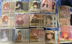 WS かのかりvol.2 RR以下4コン WS かのかりvol.2 RR以下4コン - メルカリ
