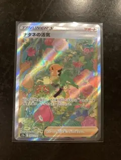 2025年最新】ナタネの活気 sarの人気アイテム - メルカリ