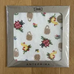 2025年最新】フェイラーアンテプリマハンカチの人気アイテム - メルカリ