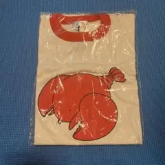 2025年最新】ハイロウズ tシャツ ロブスターの人気アイテム