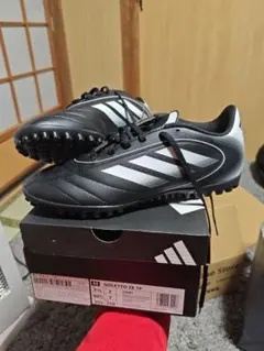 adidas GOLETTO IX TF 25.5cm