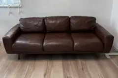 2025年最新】unico molnの人気アイテム - メルカリ