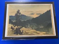 2025年最新】日本画の人気アイテム - メルカリ