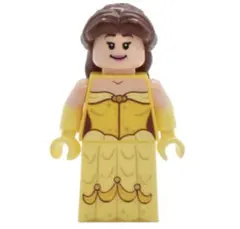 LEGO 廃盤 パイレーツオブカリビアン エリザベス 匿名配送 貴重 - メルカリ
