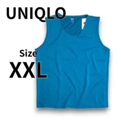 Item thumbnail for item 0cd0fd87-962b-412e-b347-00314f5caac5