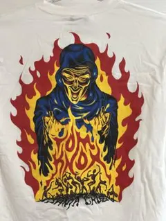 90s Kozik NBA Gatorade championコラボ Tシャツ - メルカリ