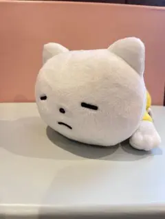 Item thumbnail for item b3630a71-daca-4b8b-92de-48f58872a862