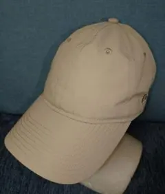 ユナイテッドアローズ キャップ