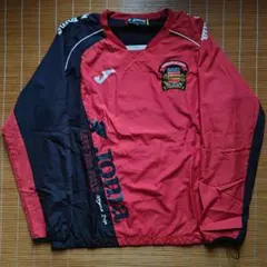 Item thumbnail for item edf938d1-edac-4b37-9eaf-7505740f87fd