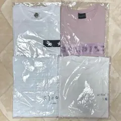 【新品未開封】NEWS ツアーTシャツ 5枚セット 楽天市場】NEWS 【 twen Tシャツ 】20th Anniversary LIVE 2023 NEWS