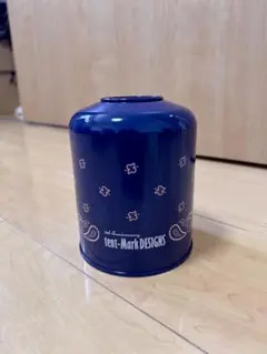 Item thumbnail for item b9011870-2a26-46f9-b9ad-0f0f60f6481a