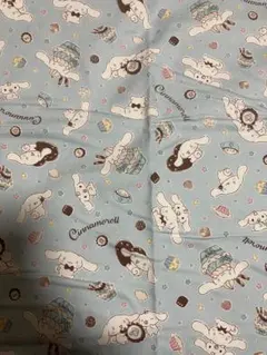 苺ドーナツ様 リクエスト 2点 まとめ商品