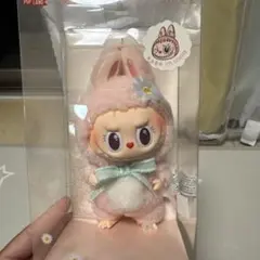 2025年最新】popMart labubu mokokoの人気アイテム - メルカリ