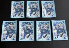 2026年最新】ホロライブスリーブの人気アイテム - メルカリ