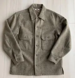 Item thumbnail for item 12284224-7363-44fe-83be-97530e91c6a1