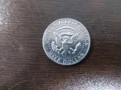 jiji様 リクエスト 2点 まとめ商品