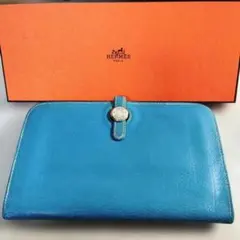 Item thumbnail for item a0761278-92bf-4dd1-94fc-62a14458bb53