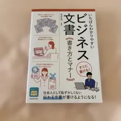 ありんこ⠒̫⃝様 リクエスト 4点 まとめ商品