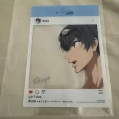 2025年最新】free 桐島の人気アイテム - メルカリ