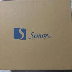 安全靴 健康用品