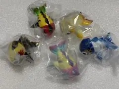 Buzz様 リクエスト 2点 まとめ商品