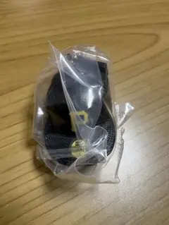 ガチャガチャ　NEW ERA 59FIFTY MLB ニューエラ　パイレーツ