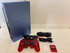 2026年最新】PS2 AQUAの人気アイテム - メルカリ