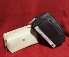 12月Xmasセール第2弾12/13まで価格の40%off¥5500→¥3300