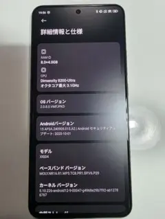 Item thumbnail for item b7b1658a-f1ce-4f42-acb3-263afcc0175b