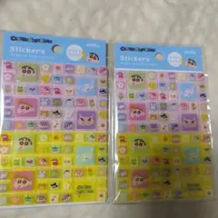 Item thumbnail for item ff1611cf-1782-43b1-a09a-254ddf5c7df5