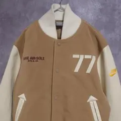 スタジアムジャンパー スタジャン