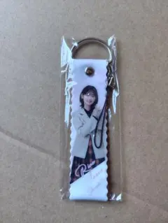 2026年最新】櫻坂46ストラップキーホルダーの人気アイテム - メルカリ