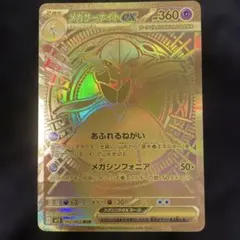 Item thumbnail for item 62b08b43-109b-4b36-96d4-e66c6c6ceddd