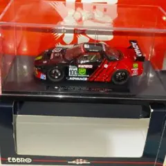 2026年最新】ADVAN BP NSXの人気アイテム - メルカリ