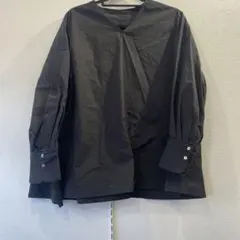 はるはる様 リクエスト 2点 まとめ商品