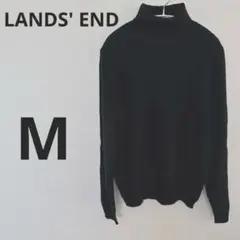 ランズエンド カシミヤ