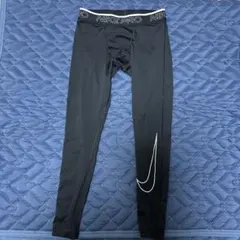 Item thumbnail for item ae778ead-231a-4271-98d1-5a89cb180b27