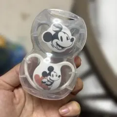 未使用のサムネイル