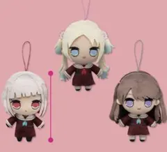 Item thumbnail for item 7f596b57-a444-44be-9d23-c335cf8fa831