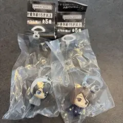 ㅠㅠ♡様 リクエスト 2点 まとめ商品