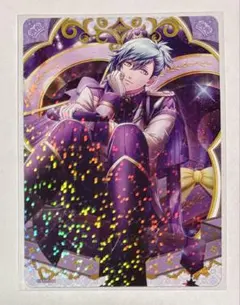 2026年最新】シャニライ ビジュコレの人気アイテム - メルカリ