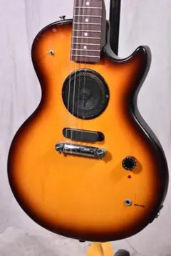 2025年最新】BARCLAY アンプの人気アイテム - メルカリ