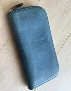 2026年最新】GHURKAの人気アイテム - メルカリ