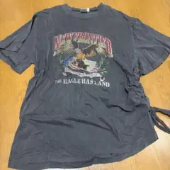moussy Tシャツ　フリーサイズのサムネイル