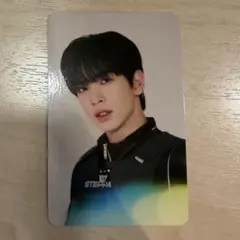 Item thumbnail for item 4d77dd79-8c87-4618-bacb-e4f24b798ffd