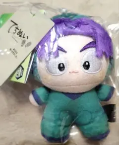 Item thumbnail for item 49d48caf-799b-4e7a-a263-05b886e9b884