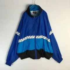 Item thumbnail for item 35d34b48-35d8-4ffe-8b2b-305818290493