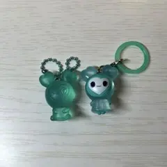 TWICE ２個セット [MIVELY]